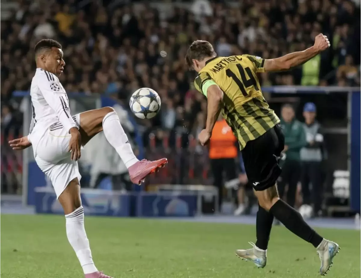 “Қайрат” капитаны өз таңдауын жасады