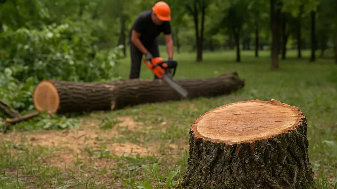 Қазақстан картоп пен ағашты Германиядан сатып алып жүр