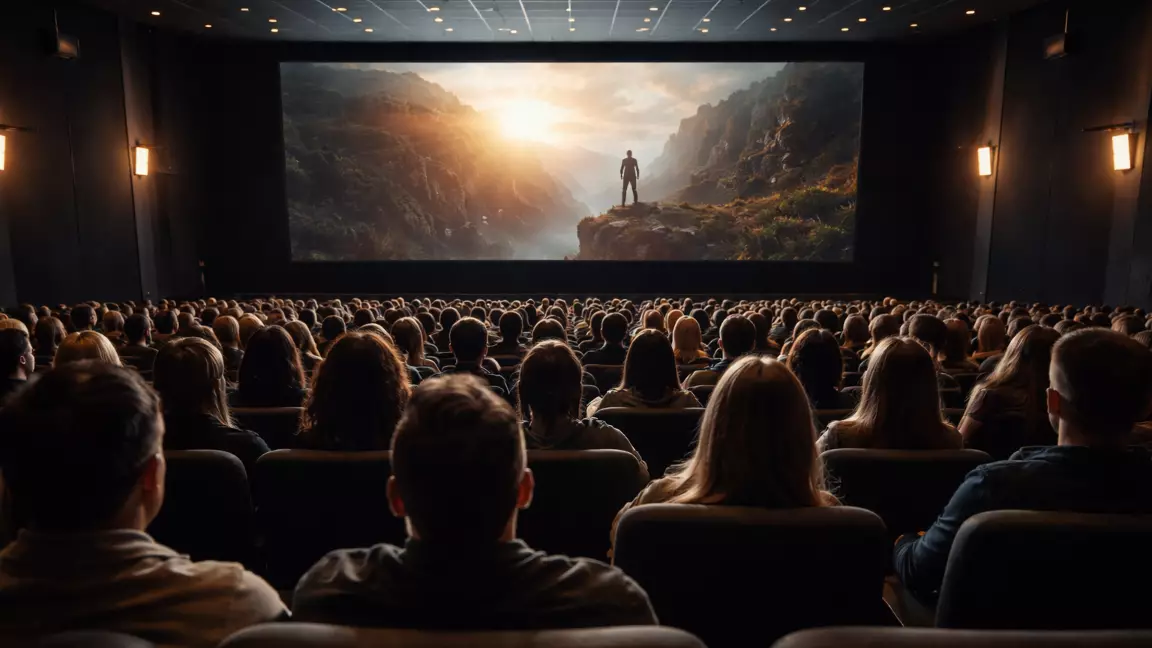 Фильмдерді тексеретін комиссия құру керек - депутат Саиров