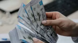 Қазақстанда кім көп жалақы алады?