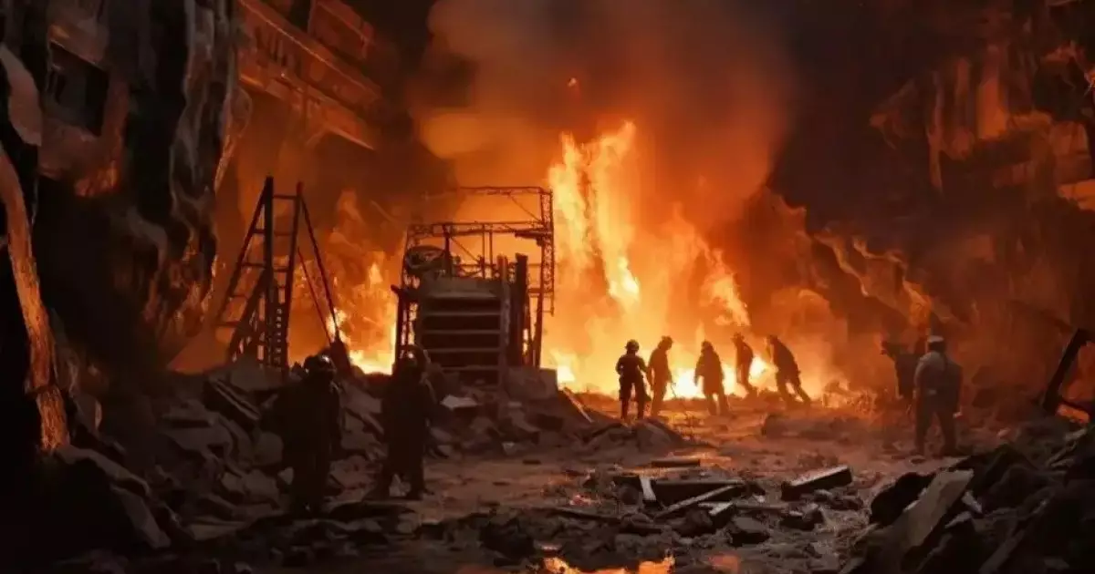  Костенко шахтасындағы 46 кеншінің қазасы: үкім өзгермеді 