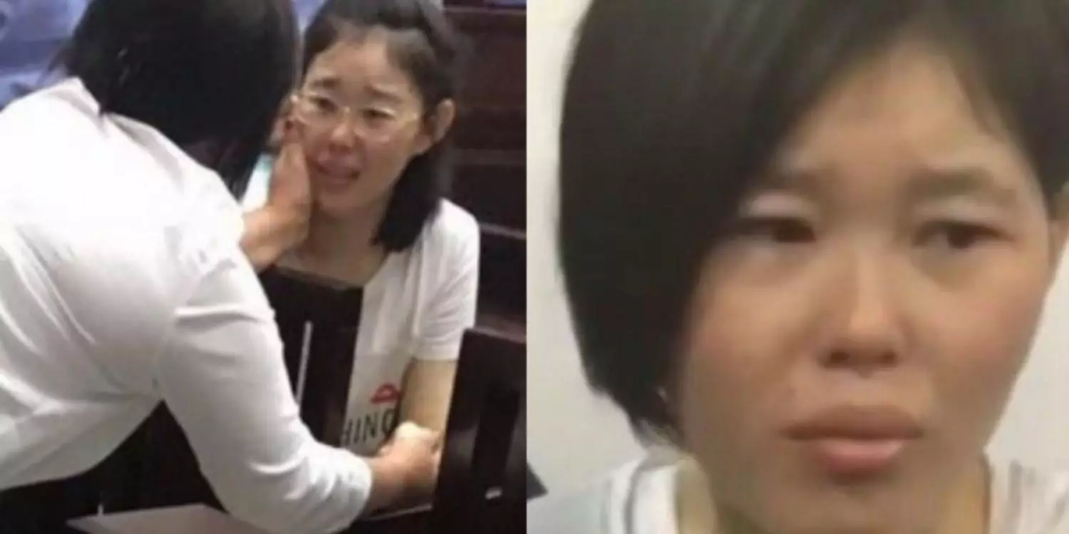 "Үміт бар": СІМ Ақжарқын Тұрлыбайдың елге қайтарылуына қатысты мәлімдеме жасады 