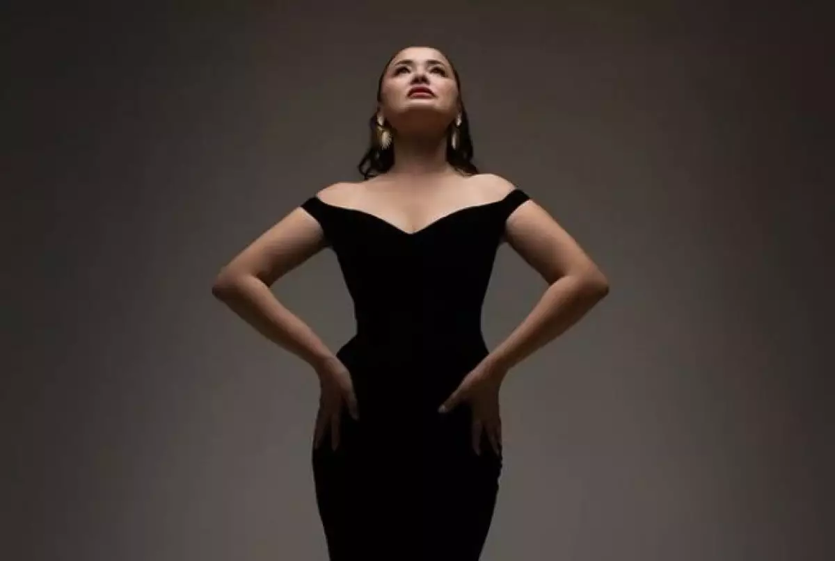 Дочери Кабатова преподнесли дорогой подарок маме (ВИДЕО)