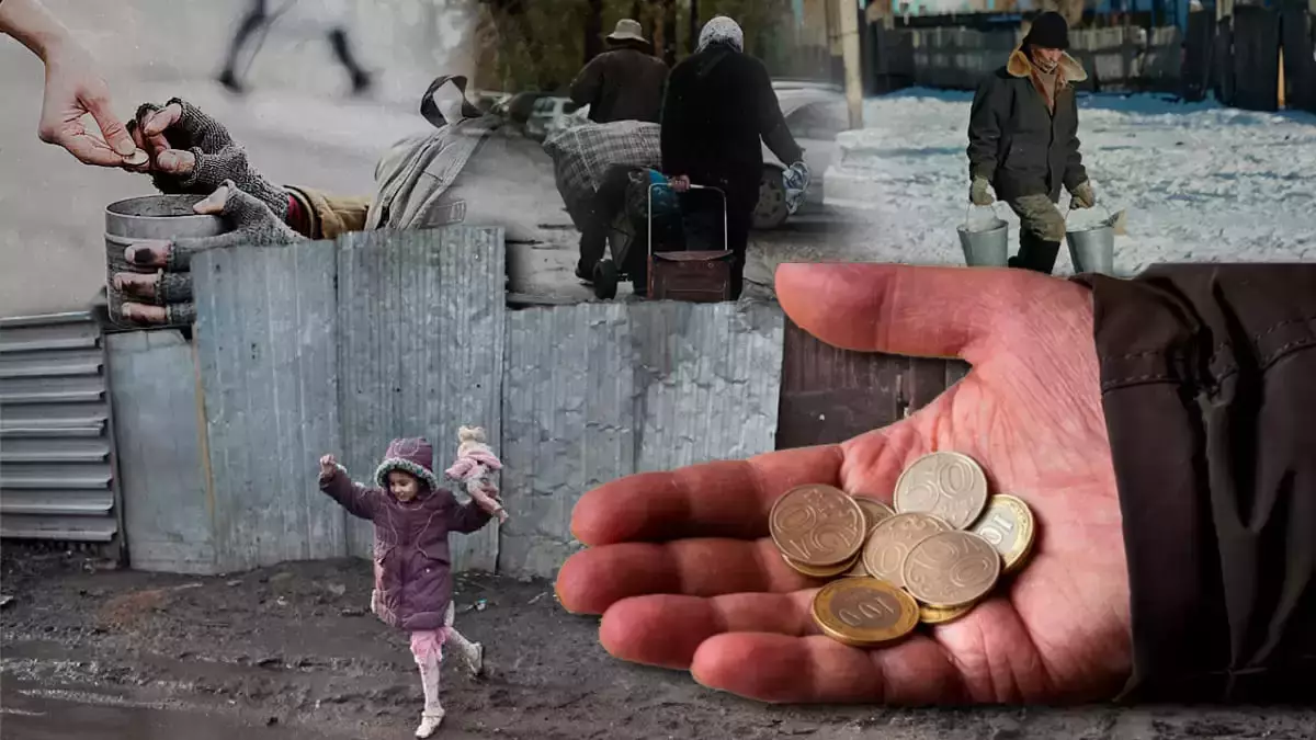 Трамп әкімшілігінің әрекеттері қазақстандықтардың өміріне кері әсер етуі мүмкін