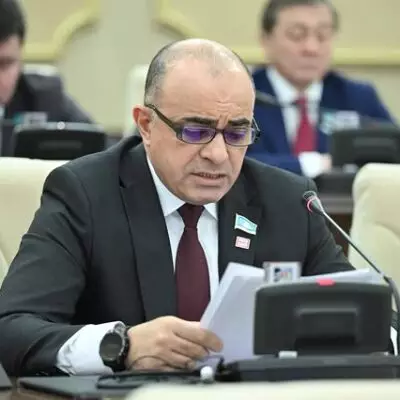 На брифинге министров предложили разрешить тратить неиспользованные средства по ОСМС на лекарства