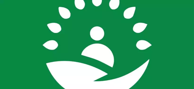 Новый сервис для оформления доверенности на получение услуг в спецЦОНе запустили в Казахстане