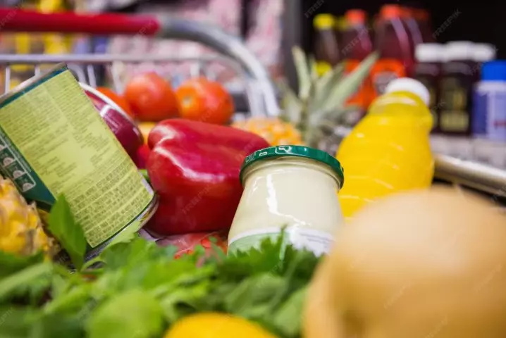 В Казахстане расширят перечень продуктов с регулируемыми ценами