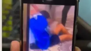 Атырауда тараған соққыға жығу видеосына қатысты тергеу басталды