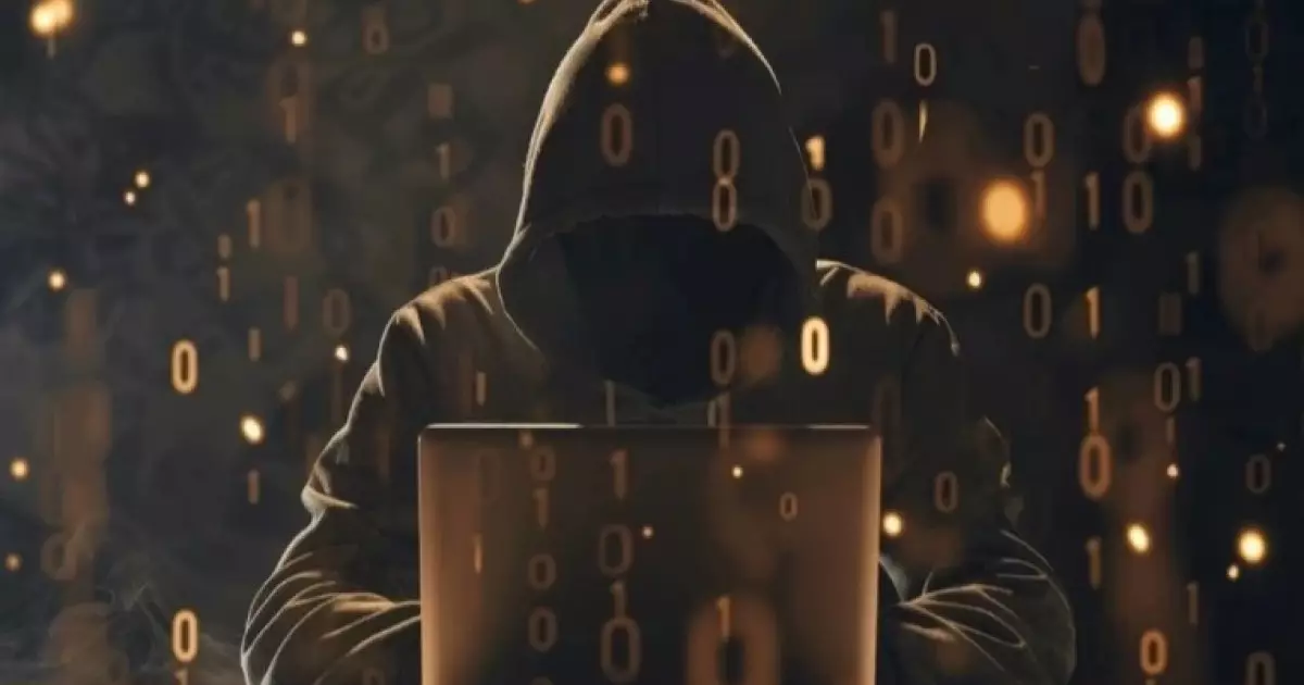  300 мыңға жуық спортшының деректері тарап кеткен. Спорт министрлігі ақпаратты растады 