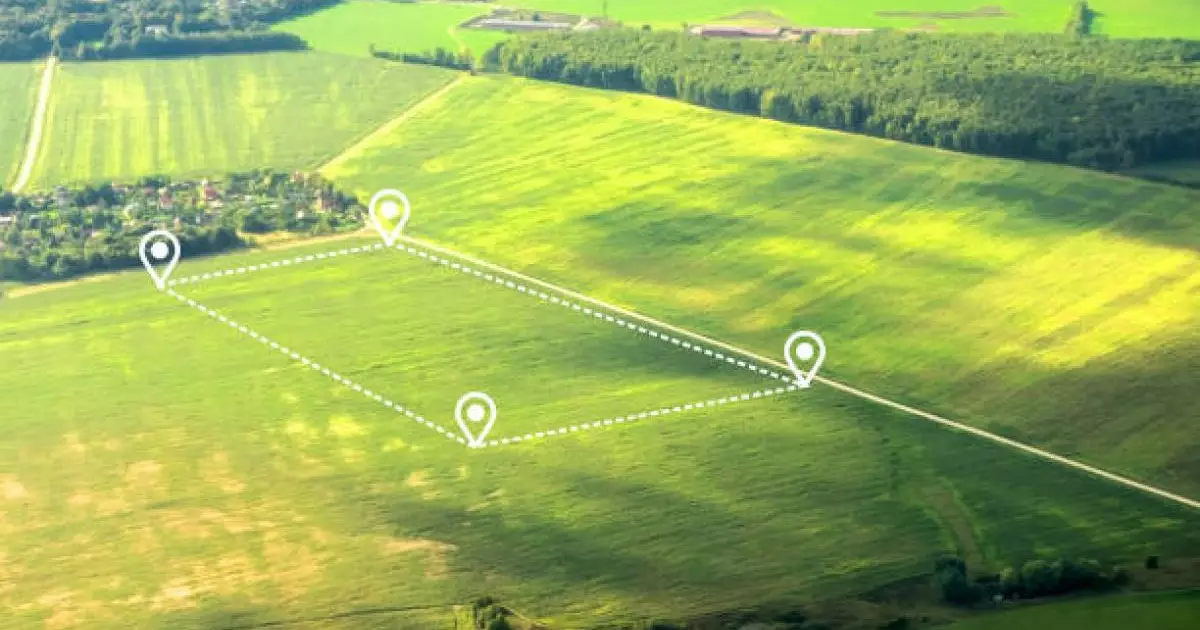  Ақмола облысында құны 2,2 млрд теңге болатын жер телімі қайтарылды 