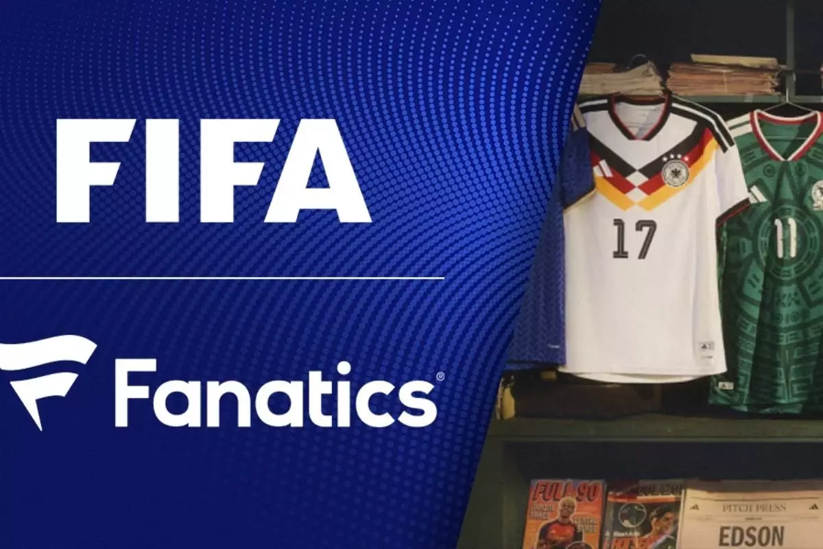 ФИФА отдала ЧМ-2026 одной корпорации: кто на самом деле заработает на фанатах