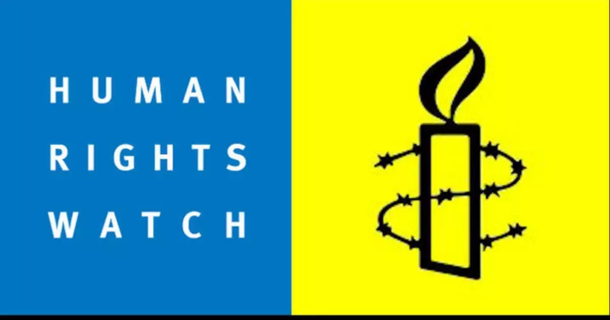  KazTAG ісі. Ұйымдар қазақ билігін баспасөзге қысымды тоқтатуға шақырды 