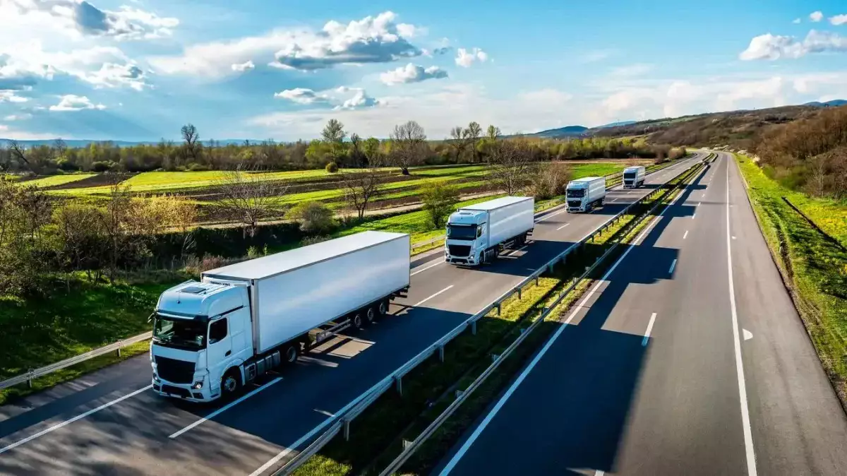 Қазақстан арқылы шығыс тармақтың өткізу мүмкіндігі 6 млн тонна – Үкімет