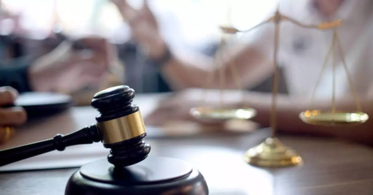  Шымкентте елден 35 млн теңге алып, құмар ойынға салған келіншекке үкім шықты 