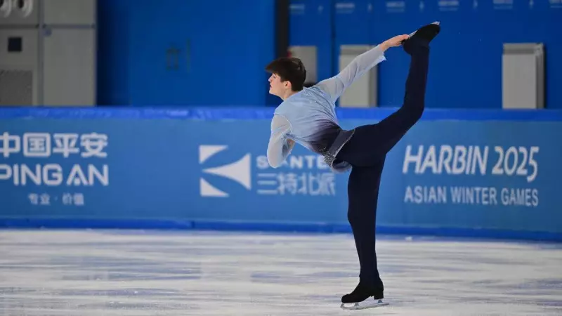 Мәнерлеп сырғанаудан Қазақстан чемпионатында кімдер топ жарды?