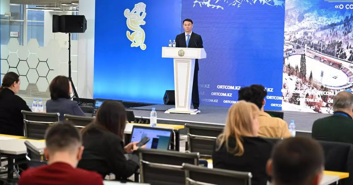  Алматы әкімі тұрғындардың орташа айлық жалақысы қандай екенін айтты 