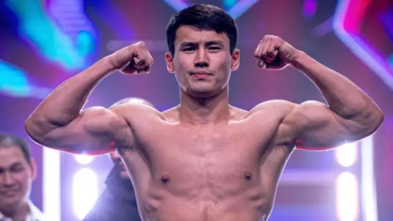 «Клоундар көп, кәсіби спортшылар аз»: Еркебұлан Тоқтар ашық мәлімдеме жасады