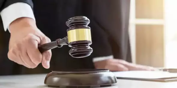 Вынесли приговор по делу о крупном мошенничестве в Шымкенте