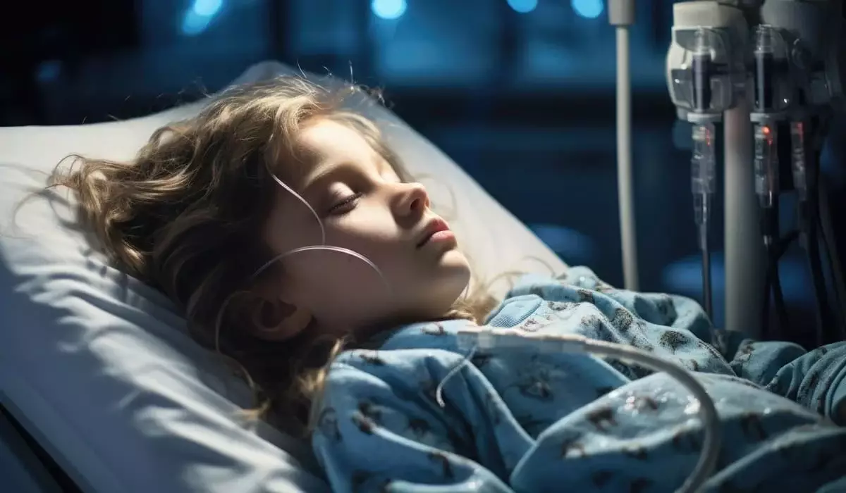 Не выявил аппендицит – ребенок в реанимации: как наказали врача за неправильный диагноз в Жезказгане