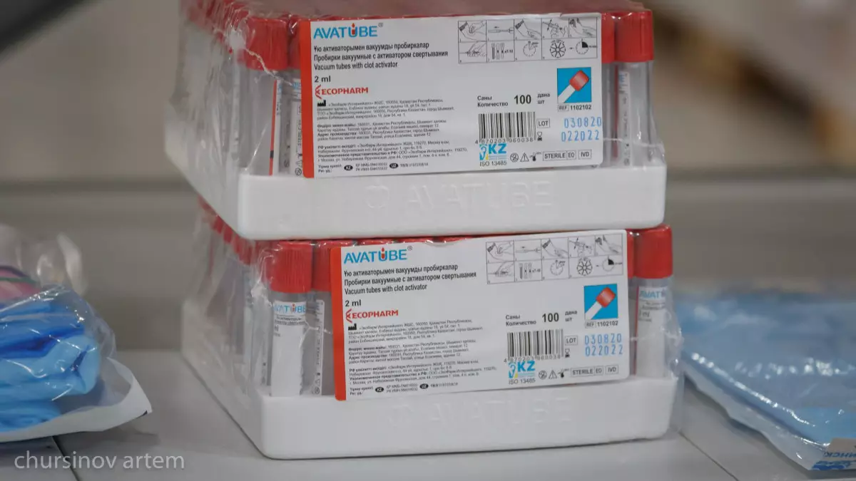 Депутат МӘСҚ қаражатын дәрі-дәрмекке пайдалануды ұсынды