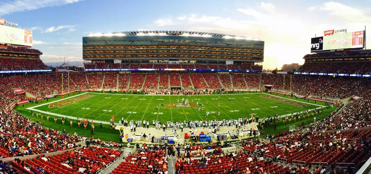 Кубковые испытания: ПСЖ и «Манчестер Сити» покажут класс?