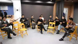 Алматы әкімі әлеуметтік инфрақұрылымды дамыту және жастарға арналған мүмкіндіктерді кеңейту туралы айтты