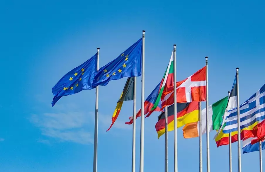 Посольство Евросоюза обозначило позицию в связи с уголовным делом против КазТАГ