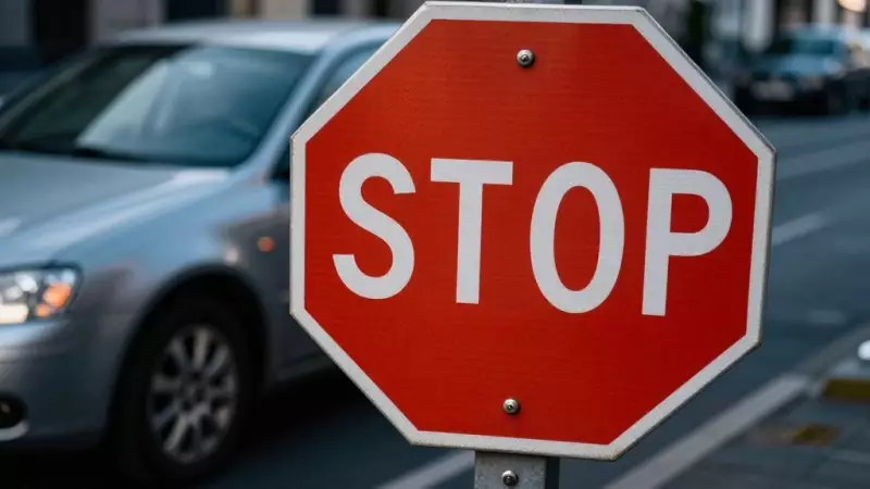 Эксперты рассудили спор Казахстана и Кыргызстана о ввозе автомобилей