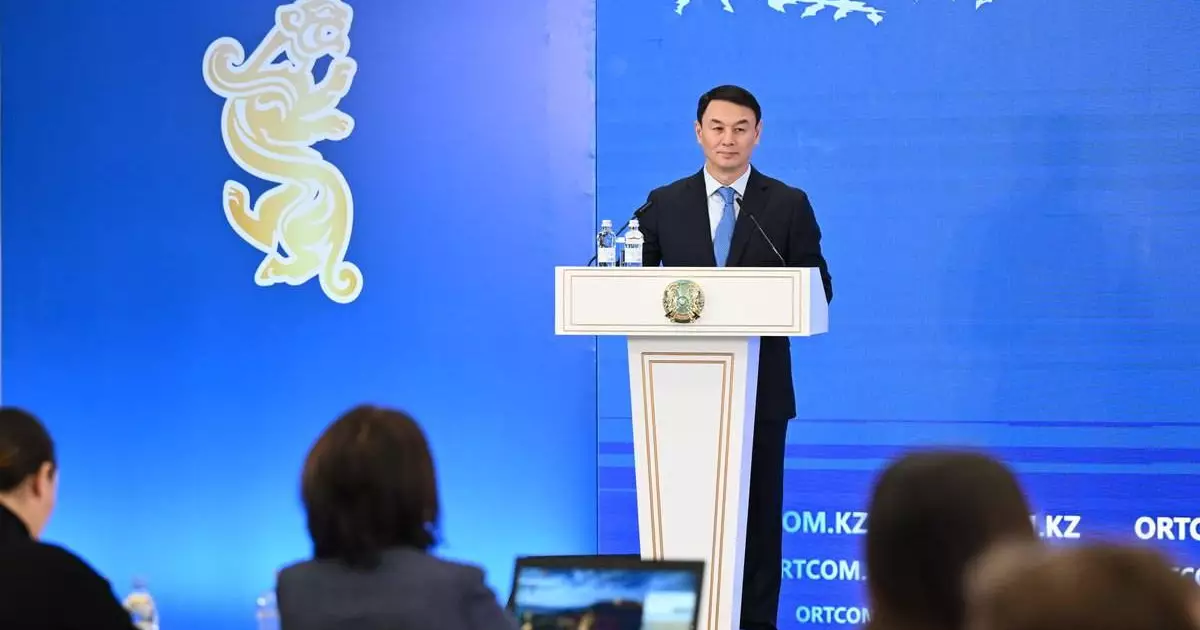  Алматыда шағын және орта бизнесті қолдауға 50 млрд теңге бөлінді – әкім 