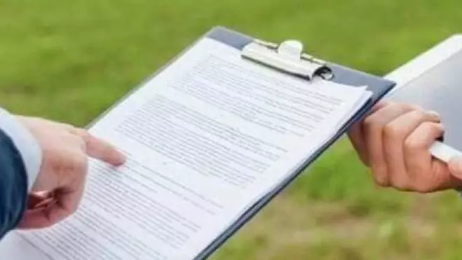 100 млн теңгеден асатын пайдаланылмаған жер мемлекетке қайтарылды