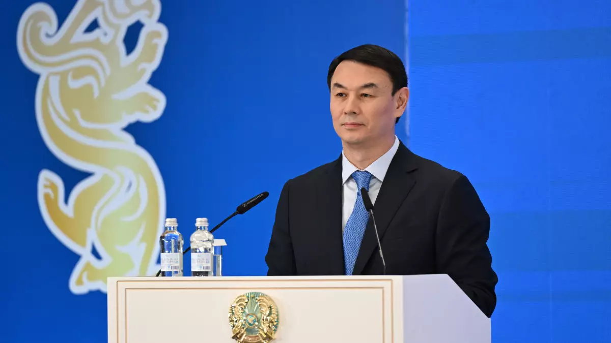 Мердігер ұйымдарға енді алдын ала төлем берілмейді – Алматы әкімі