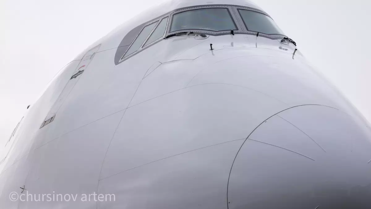 Жаңа жыл қарсаңында қосымша 100 әуе рейсі ашылады