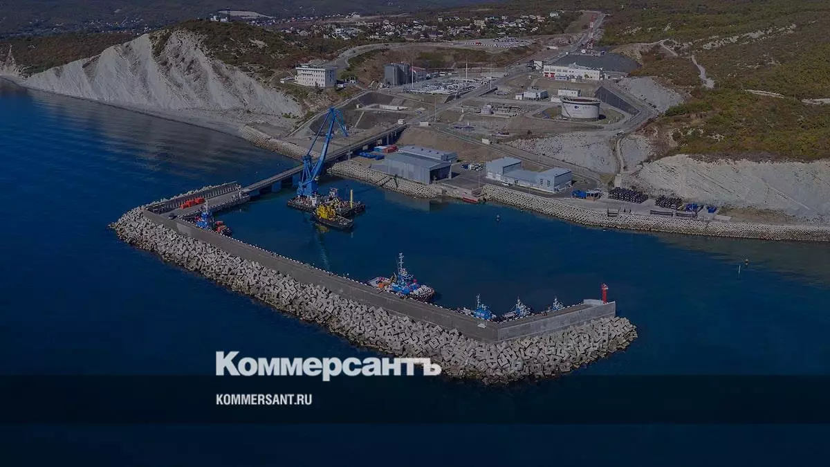 Депутат предложил судить за поддержку атак на КТК в Казахстане.