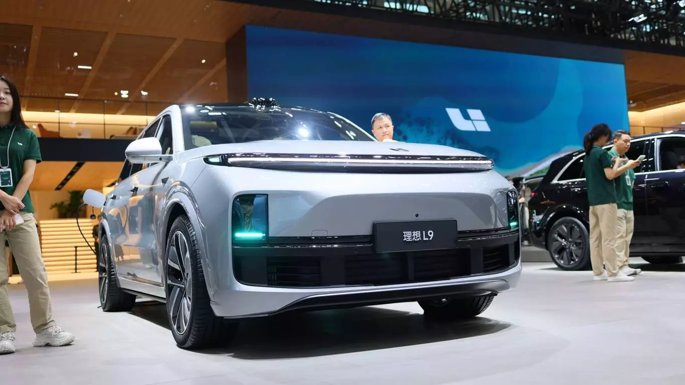 Египет, Казахстан и Азербайджан повторили путь азиатских экономик к глобализации.