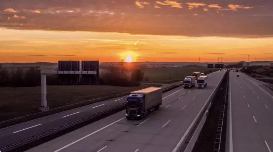 ҮАААЖ-ға қосылатын жолдарды ұзарту: мән-жайы айтылды