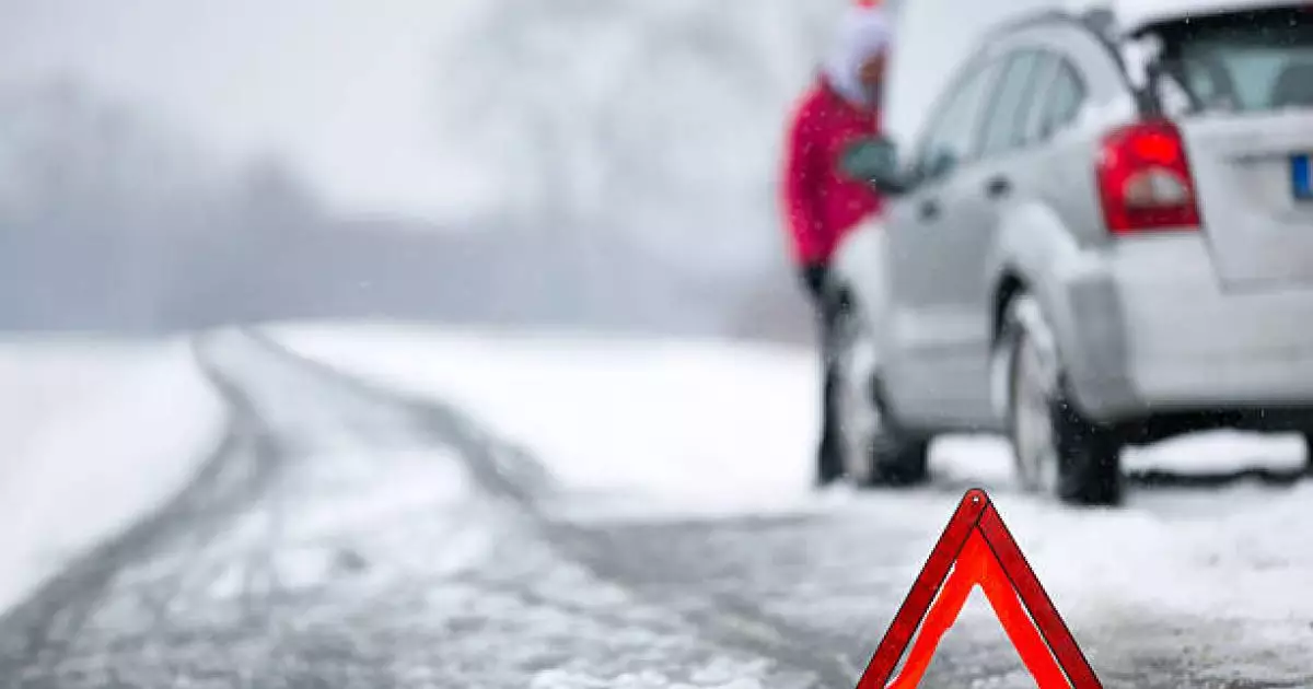  Алматы – Ташкент тасжолында екі көлік соқтығысып, 6 бала зардап шекті 