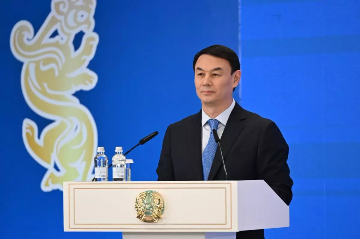 «Приходили только за авансом»: аким Алматы ужесточил требования к подрядчикам