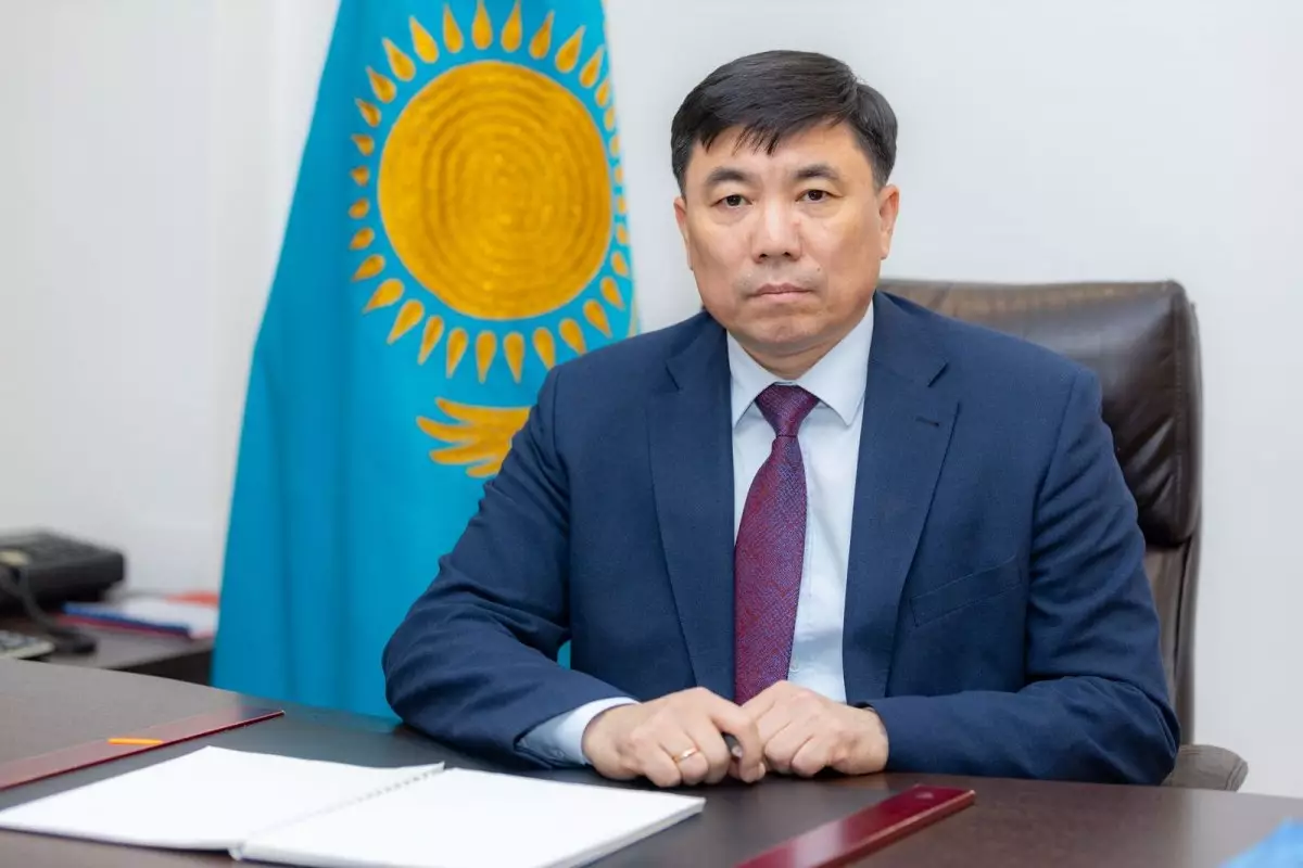 Налоговые правила смягчают: предприниматели начнут 2026 год без штрафов