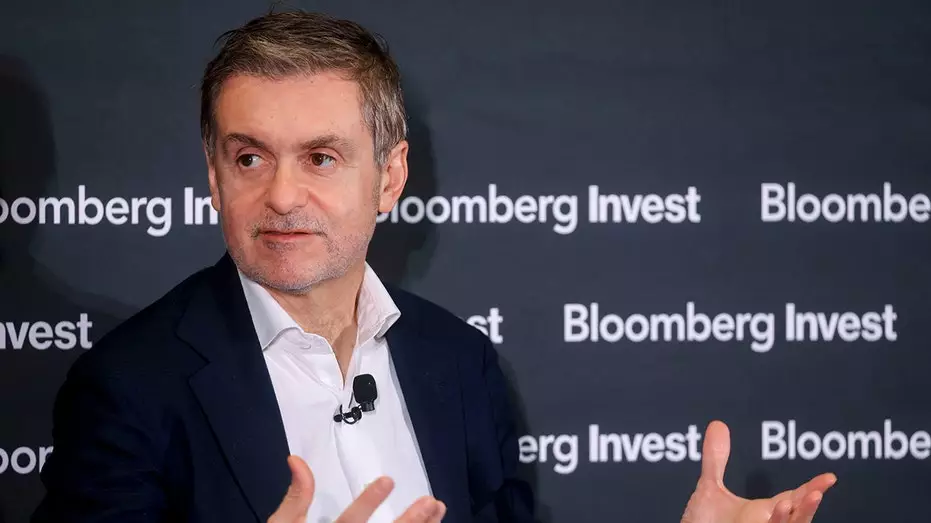 Усиление глобальной конкуренции и «персональные агенты»: чего ожидать от искусственного интеллекта в 2026 году.