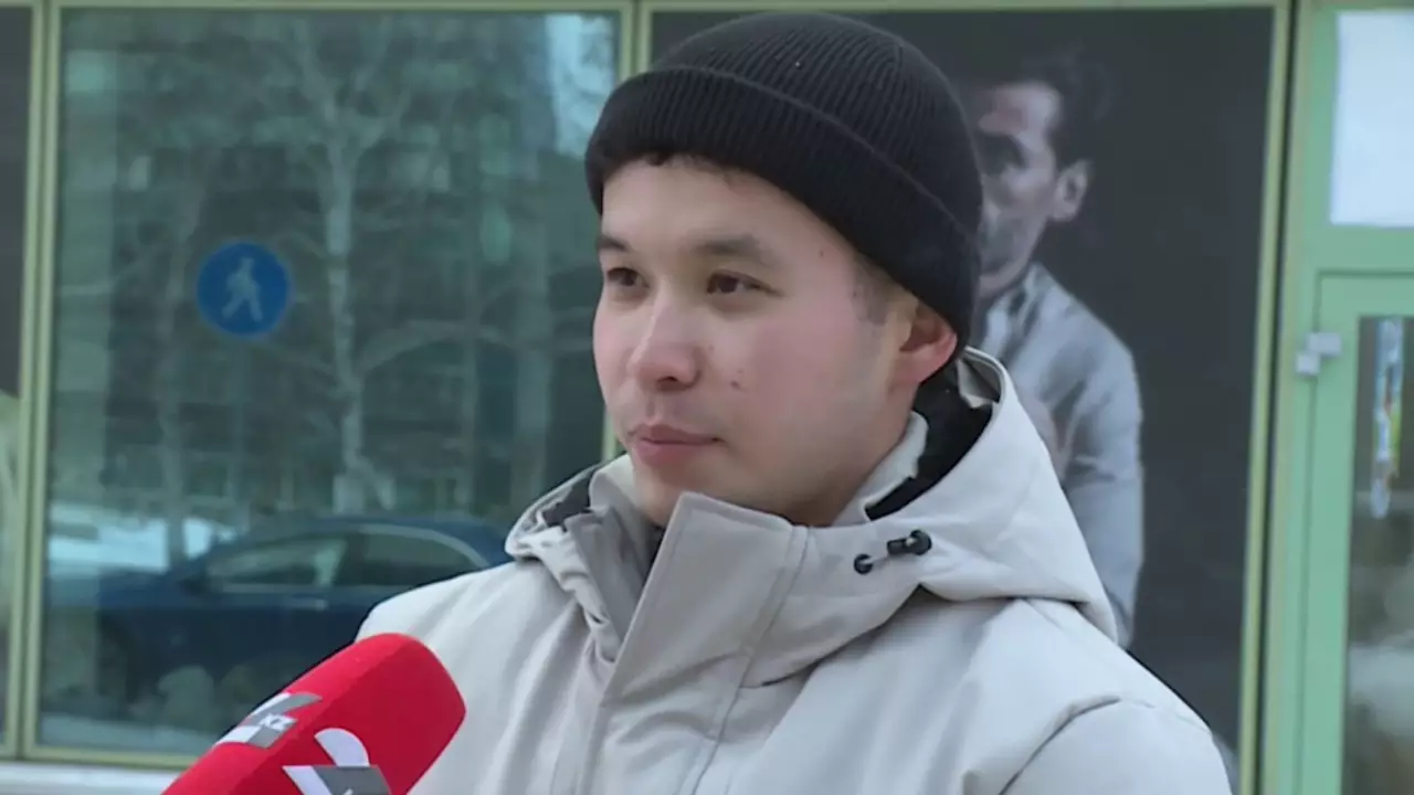 Услуги коучей: казахстанцы об онлайн-курсах