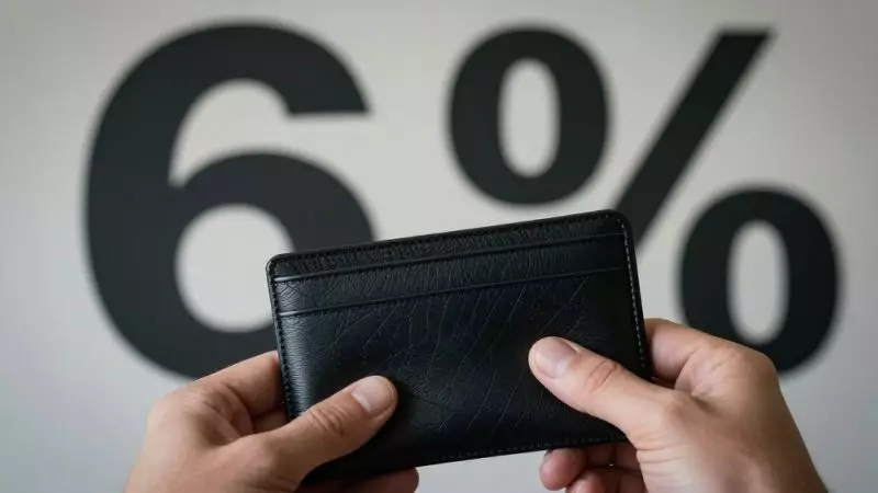 Банки и олигархи: почему казахстанцы беднеют при растущем ВВП