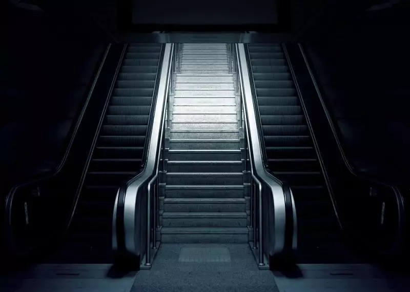 Новую станцию метро в Алматы пообещали запустить в три раза быстрее