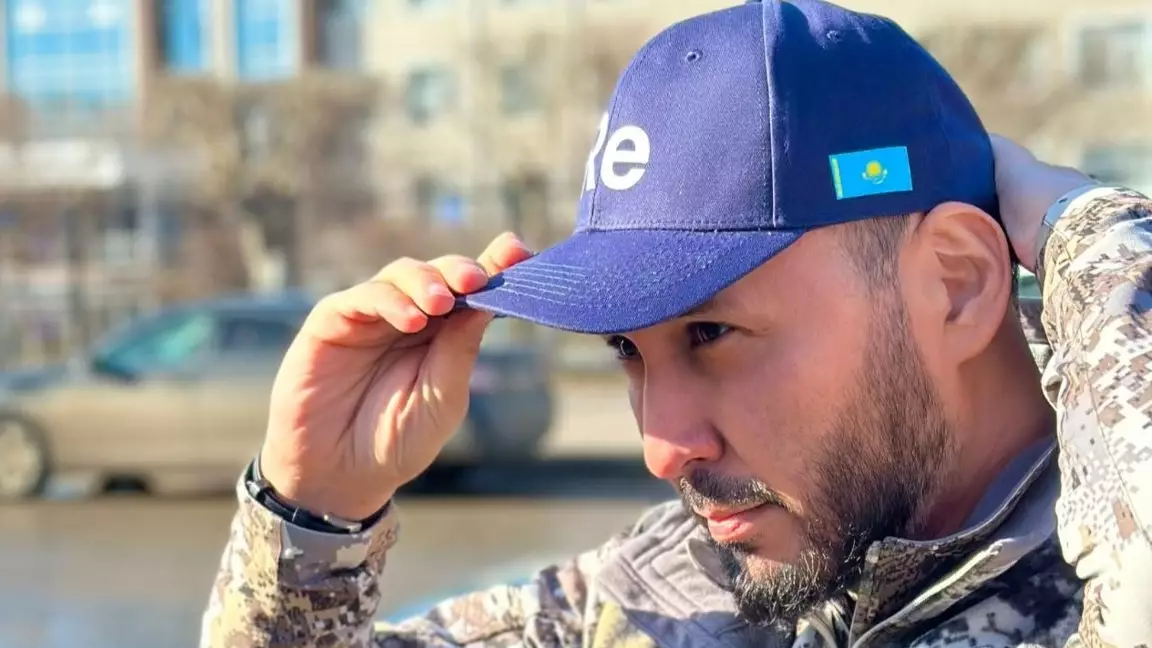 Respublica партиясына ақша жетпей жатыр – Айдарбек Қожаназаров