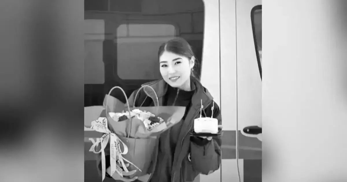  Астаналық фельдшердің қазасына байланысты екі қылмыстық іс қозғалды – ІІМ 