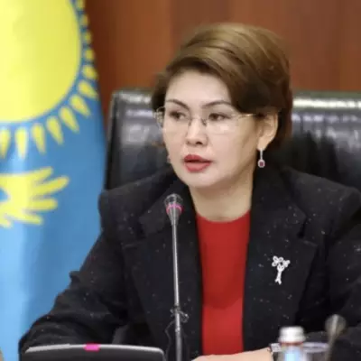 «Доступ к качественной медпомощи для каждого»: в РК расширяют ОСМС