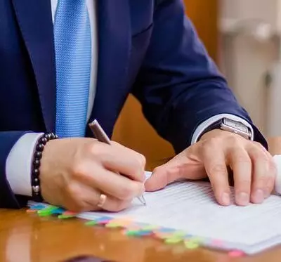 В Алматы создадут новые центры деловой активности – Дархан Сатыбалды