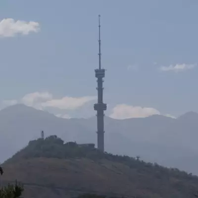 В Алматы принят план развития города на 2026–2030 годы