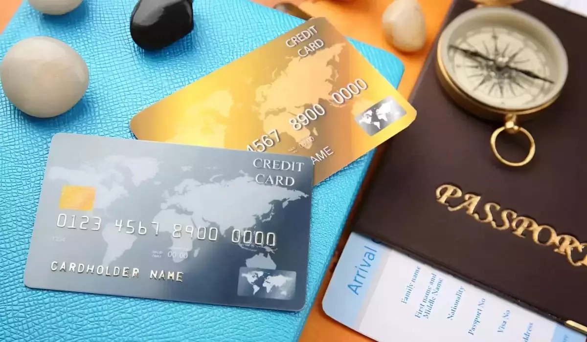 Безвизовые страны для казахстанцев и главные причины отказа на границе