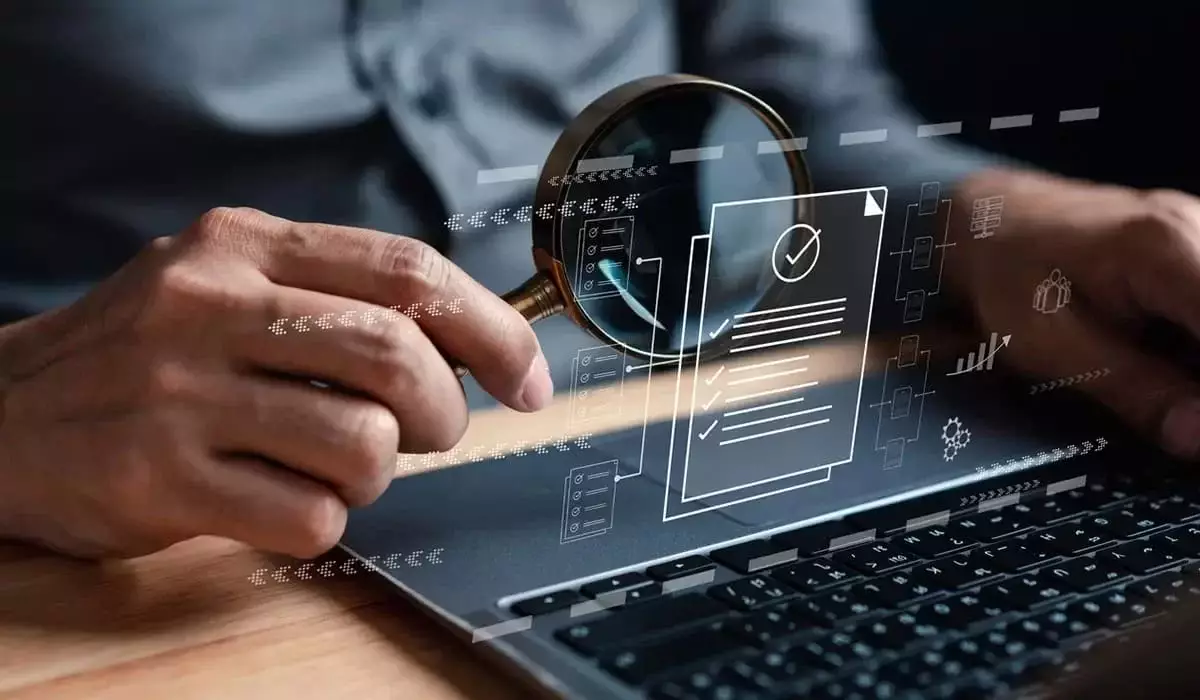 Скидываетесь на день рождения? Когда может вмешаться налоговая