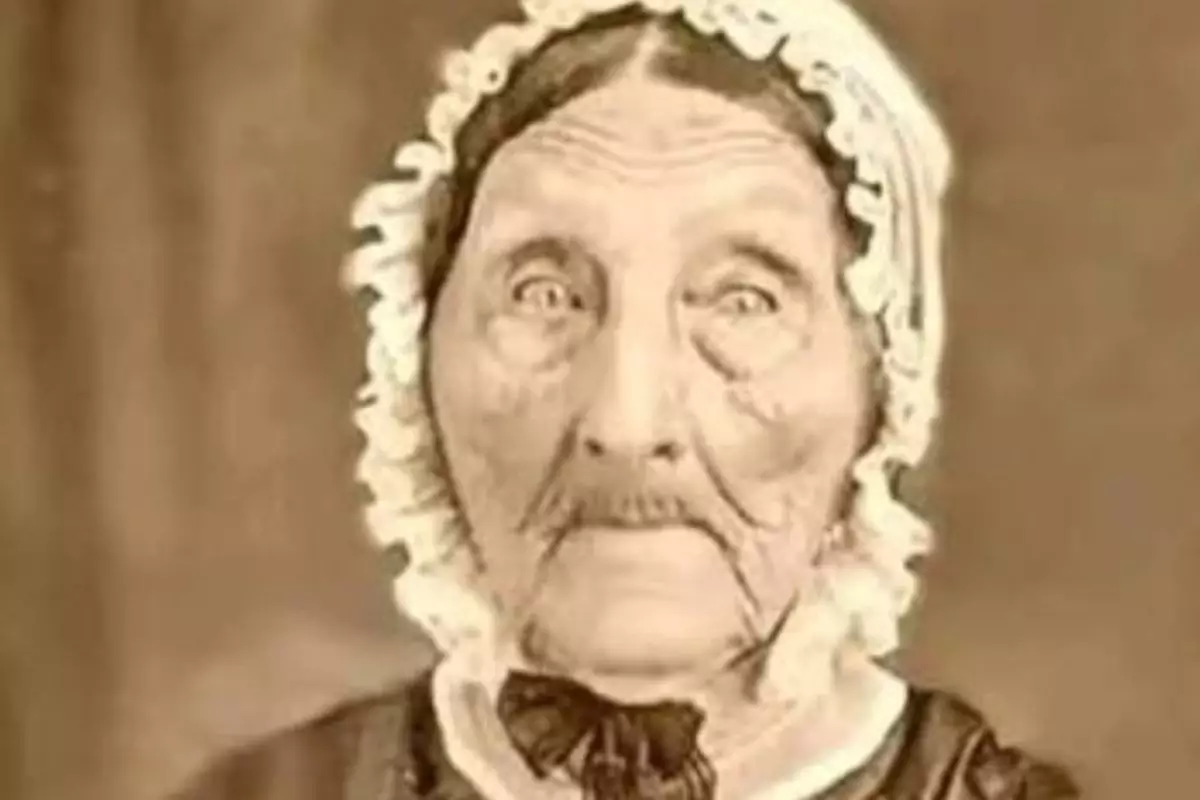 Валентина Васильева — әлемде 69 бала туған жалғыз әйел